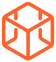CSATech Logo
