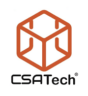 CSATech